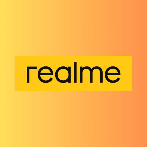 Realme