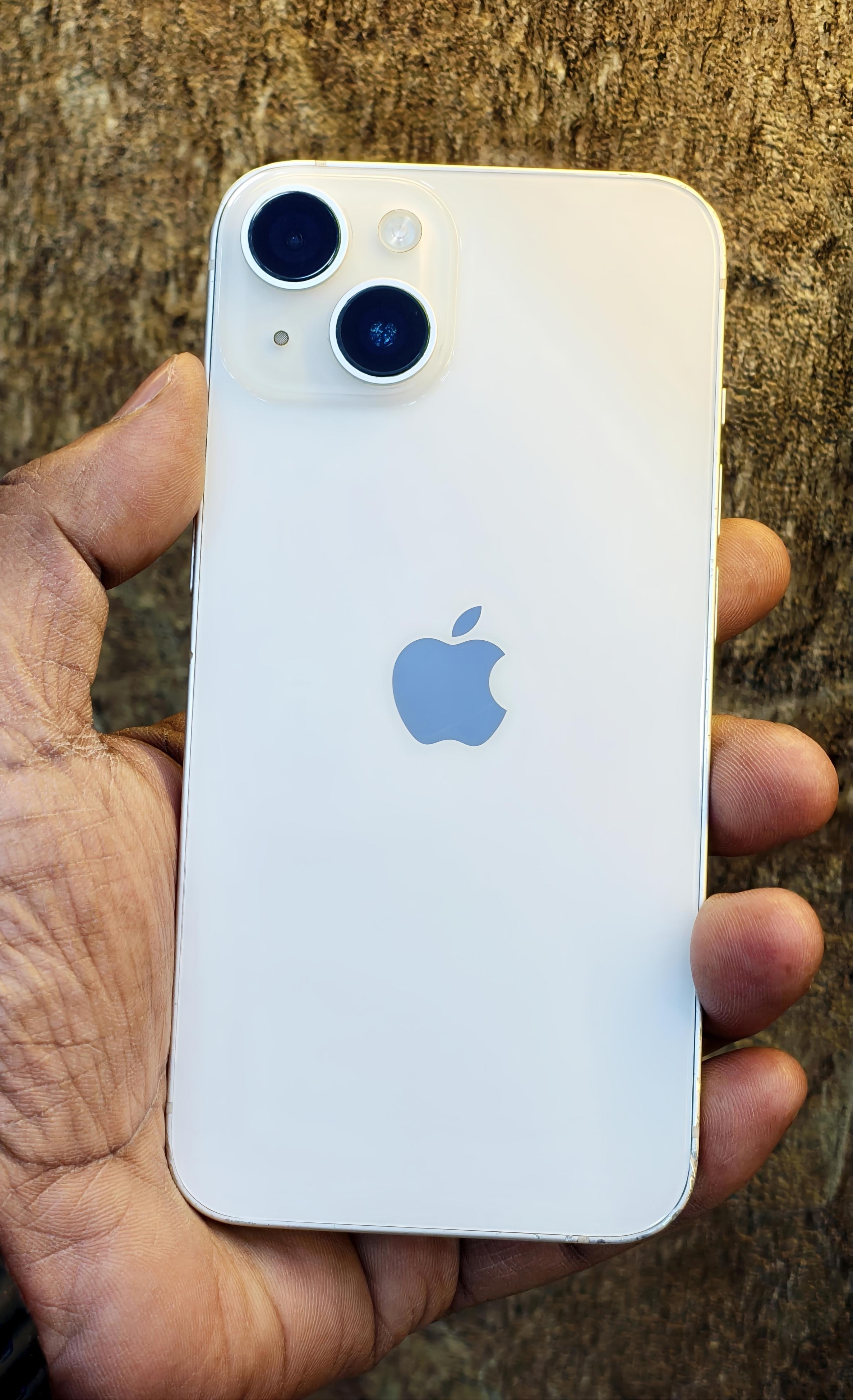 iPhone 14 128gb